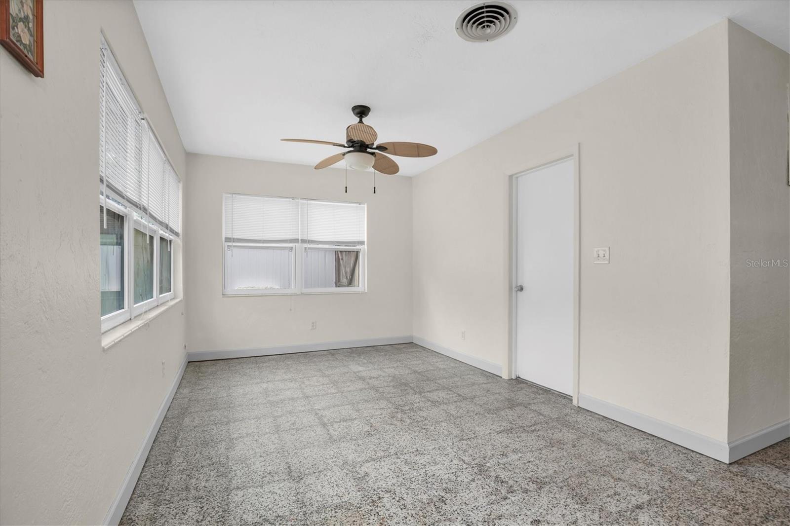 PARQUE NARVAEZ 1ST ADD - Residential