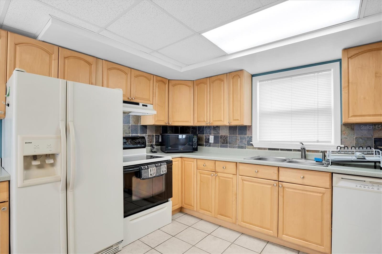 PARQUE NARVAEZ 1ST ADD - Residential