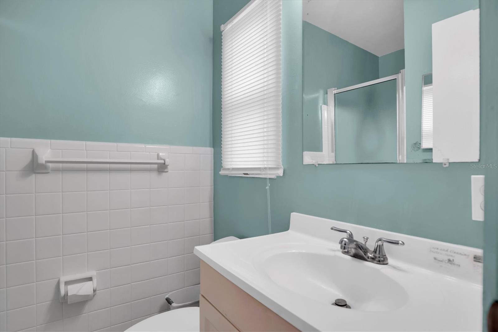 PARQUE NARVAEZ 1ST ADD - Residential