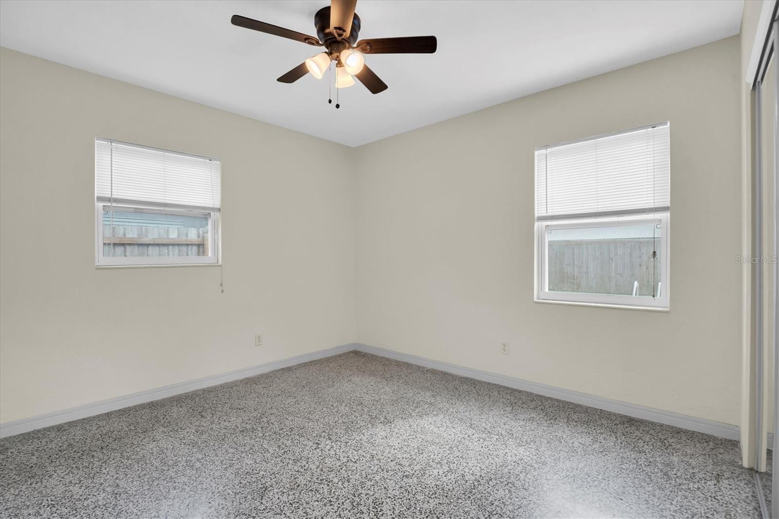 PARQUE NARVAEZ 1ST ADD - Residential