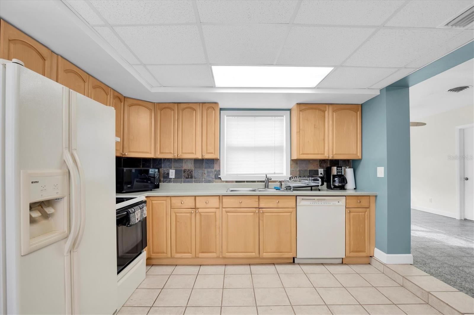 PARQUE NARVAEZ 1ST ADD - Residential