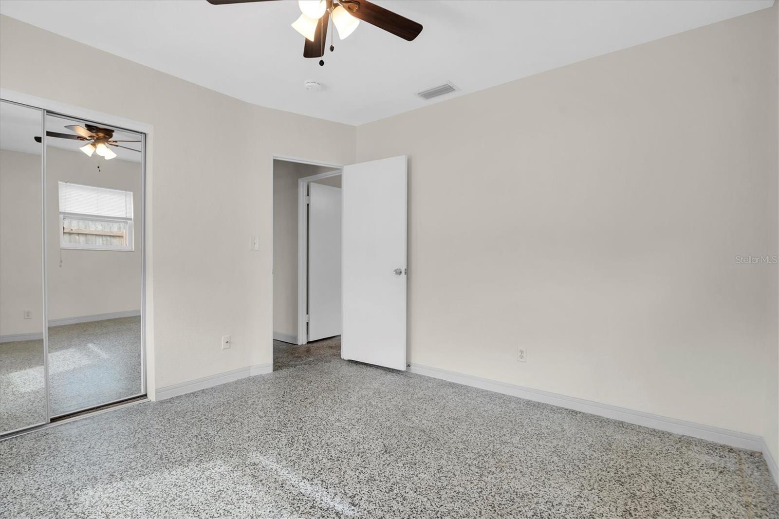 PARQUE NARVAEZ 1ST ADD - Residential