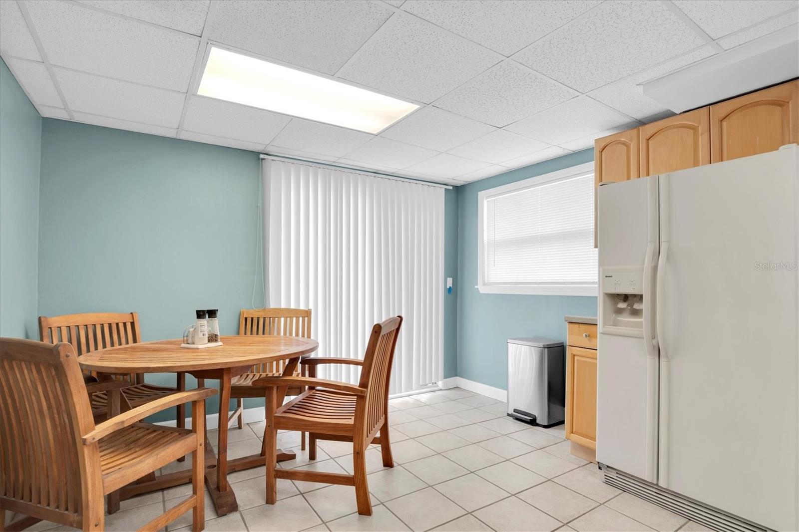 PARQUE NARVAEZ 1ST ADD - Residential