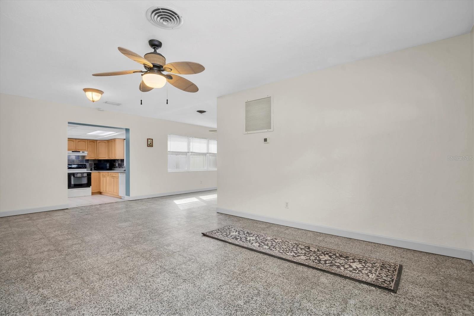 PARQUE NARVAEZ 1ST ADD - Residential