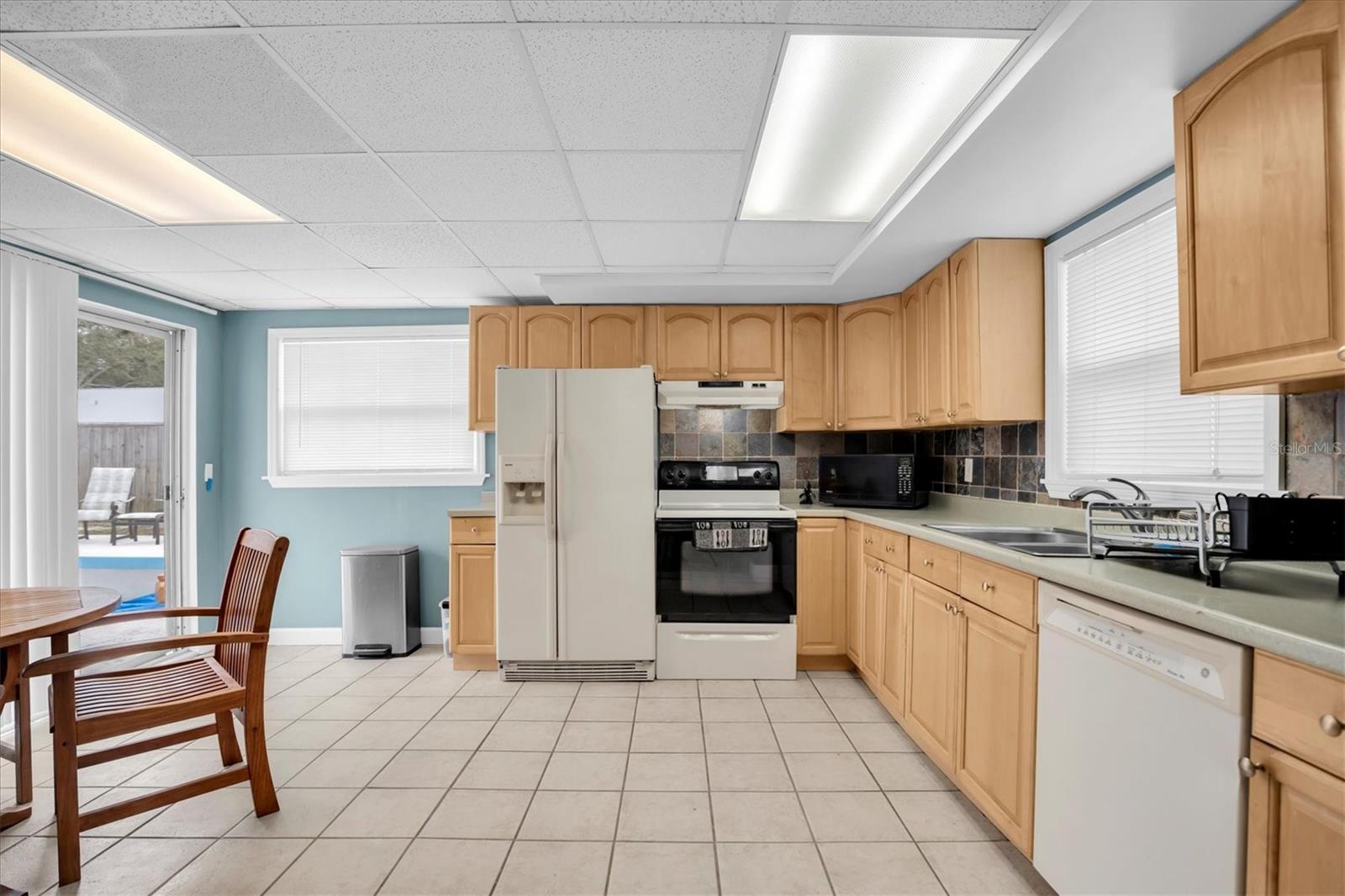 PARQUE NARVAEZ 1ST ADD - Residential