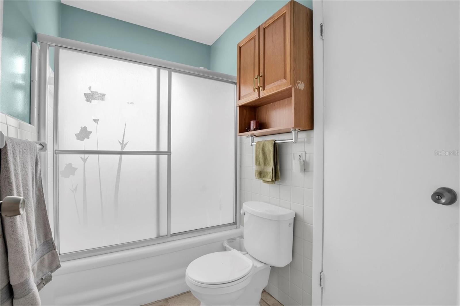 PARQUE NARVAEZ 1ST ADD - Residential