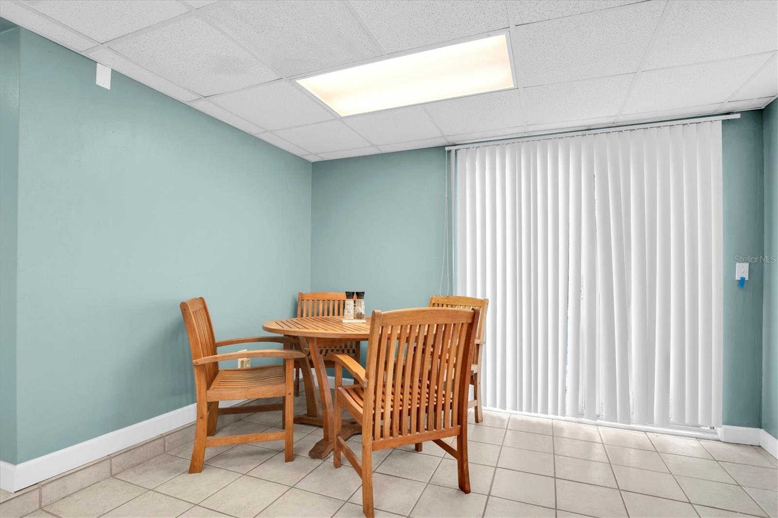 PARQUE NARVAEZ 1ST ADD - Residential