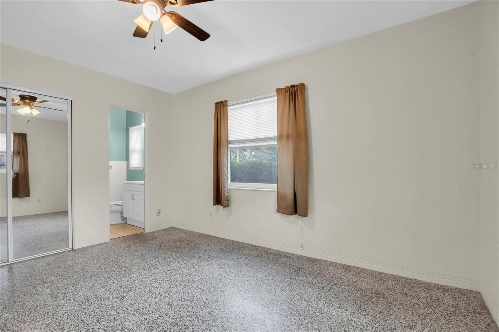 PARQUE NARVAEZ 1ST ADD - Residential