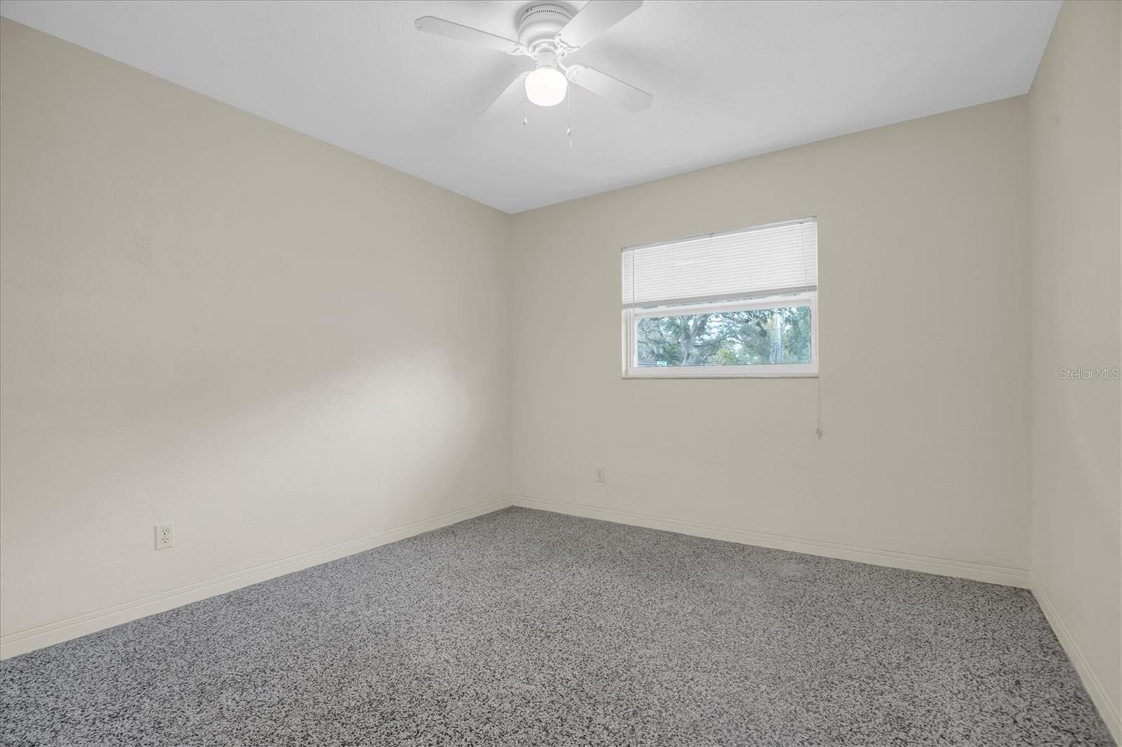 PARQUE NARVAEZ 1ST ADD - Residential