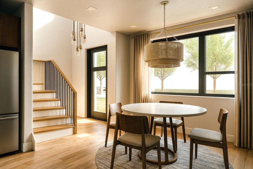 Photo of 3603 1st Avenue N, St Petersburg, FL 33713 (MLS # TB8452699)