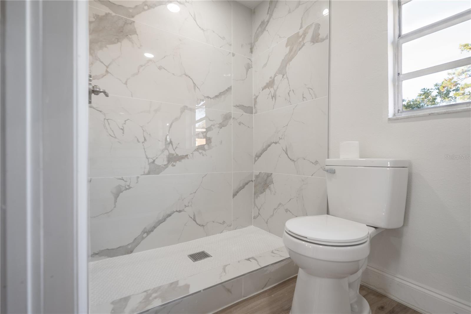 FIRST ADD - Residential