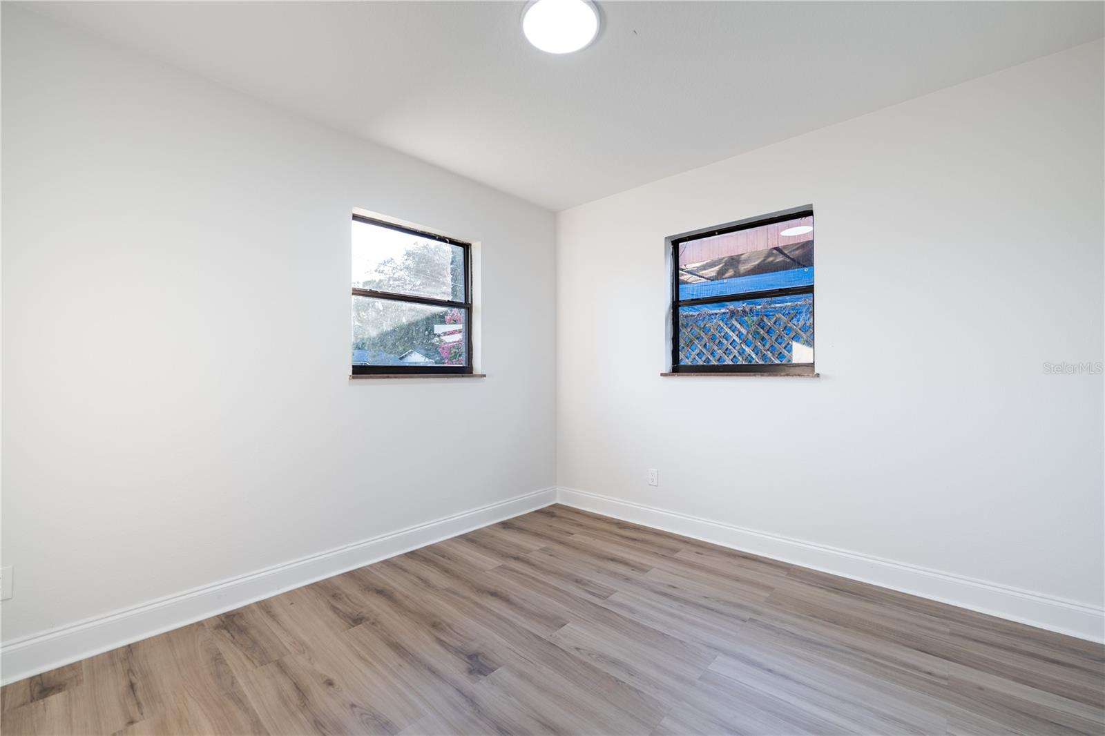 FIRST ADD - Residential