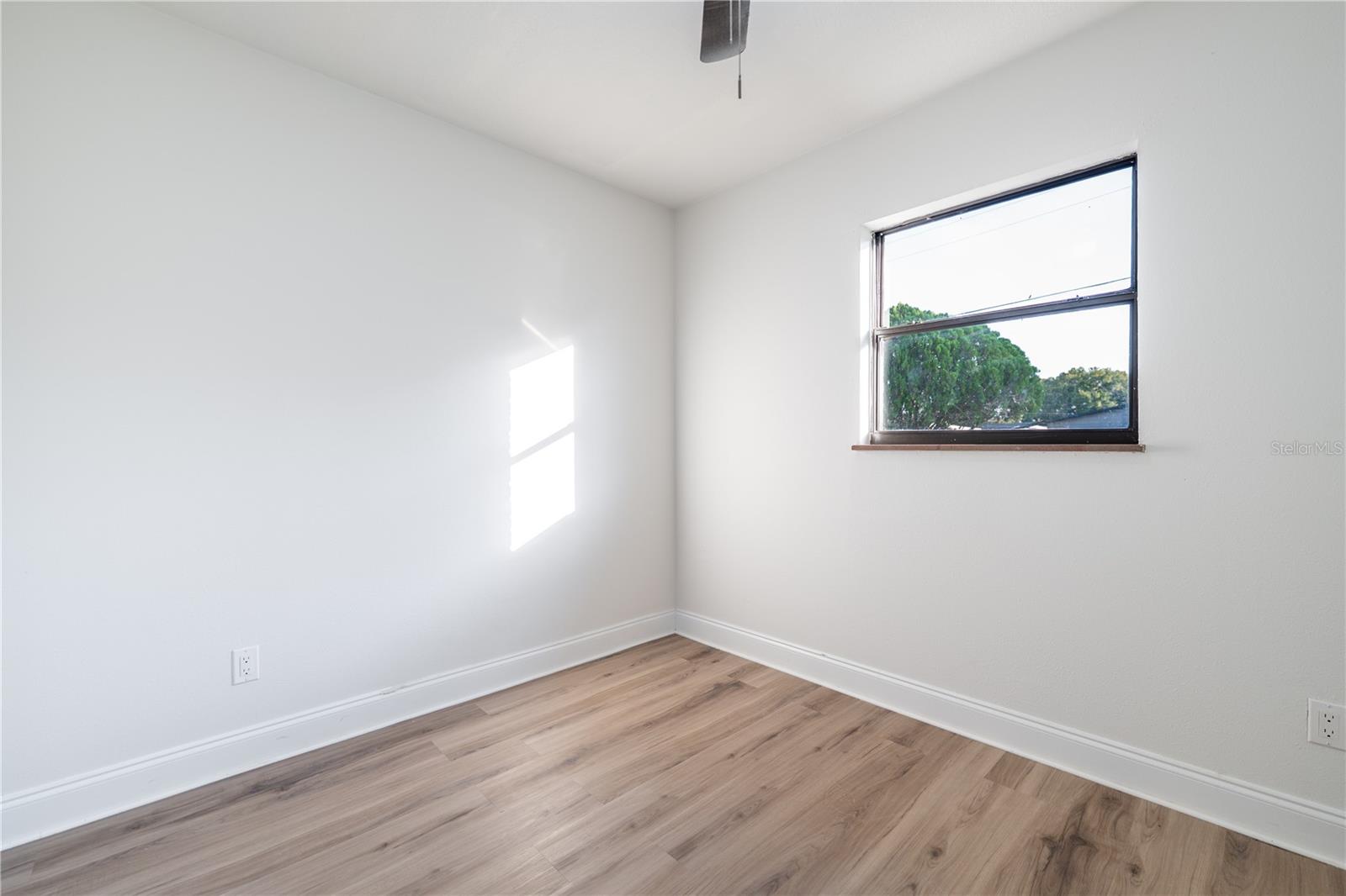 FIRST ADD - Residential