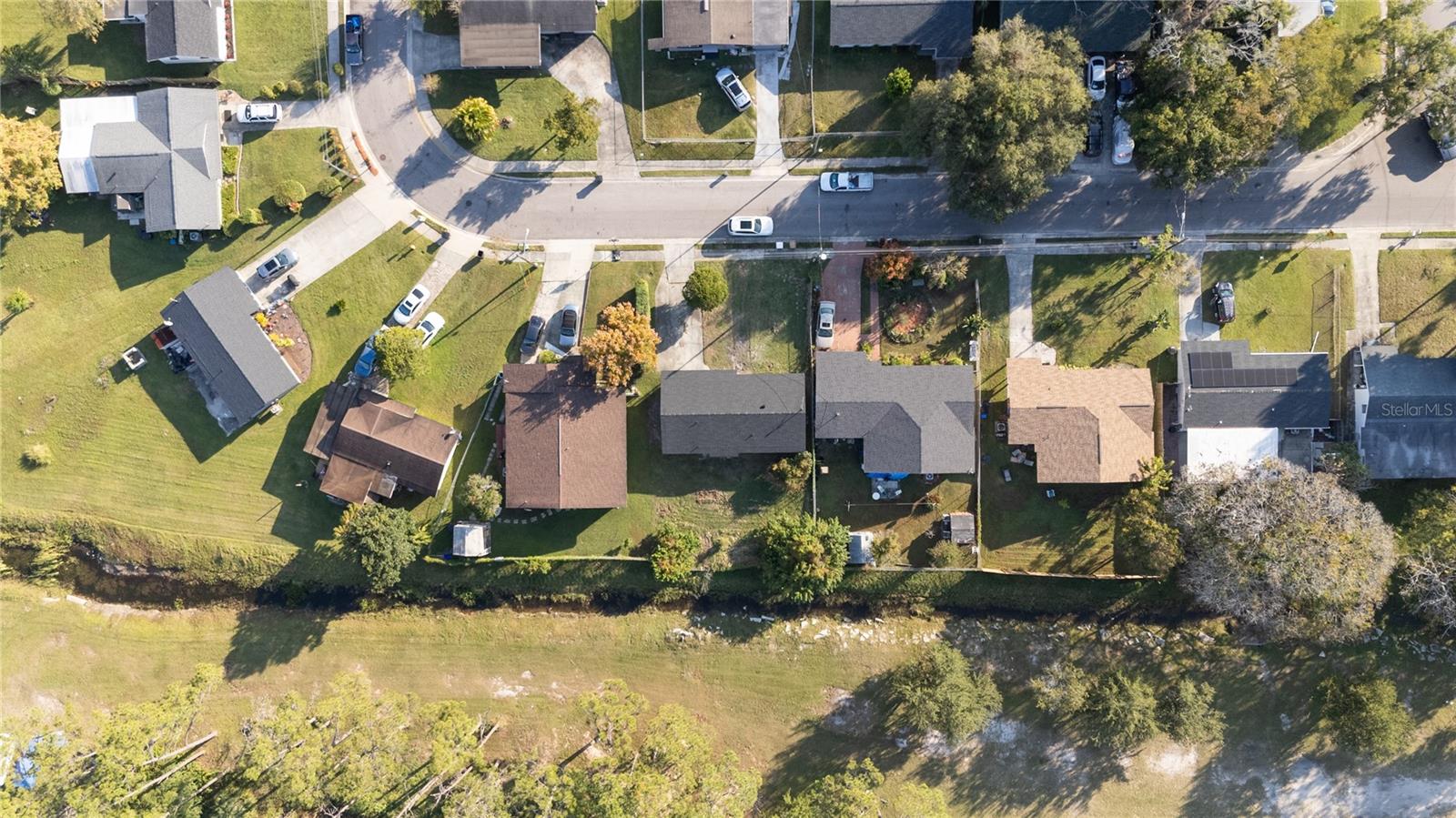 FIRST ADD - Residential