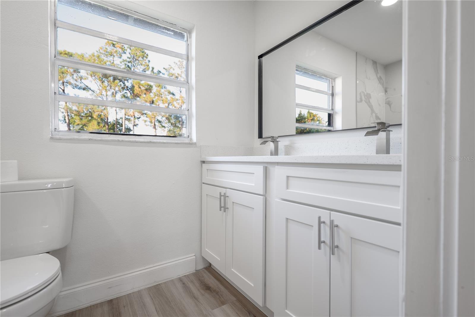 FIRST ADD - Residential