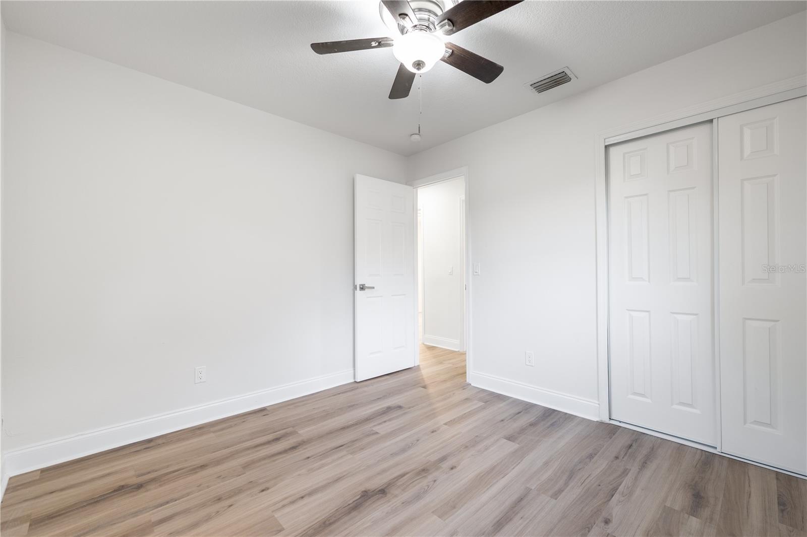 FIRST ADD - Residential