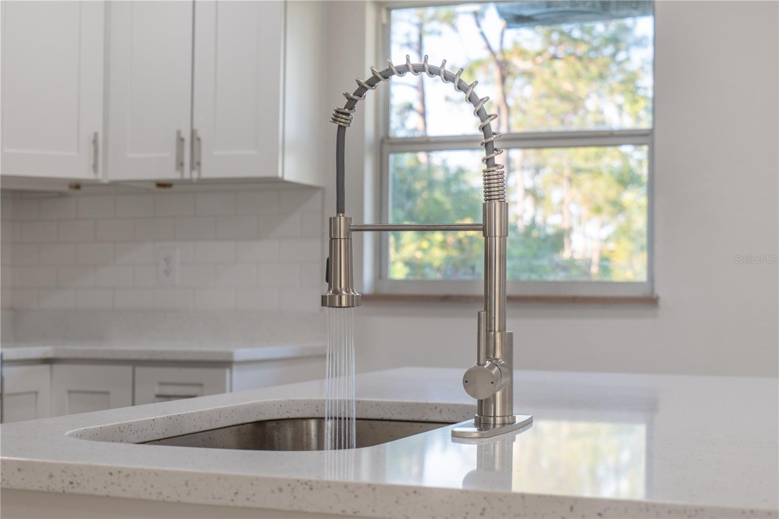 FIRST ADD - Residential