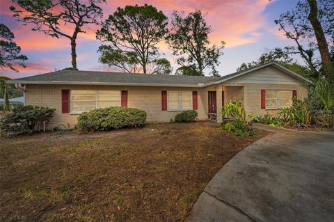 Featured picture for the property TB8344302