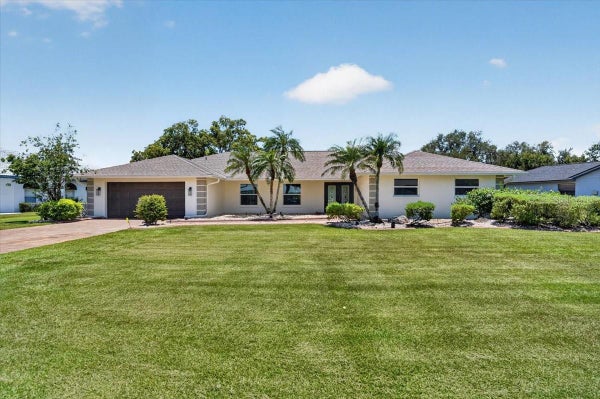 3504 WILDERNESS BLVD W, PARRISH, FL 34219 - Image c19b39cabcefb1e1fb05dc69b88b90c0/3904605244