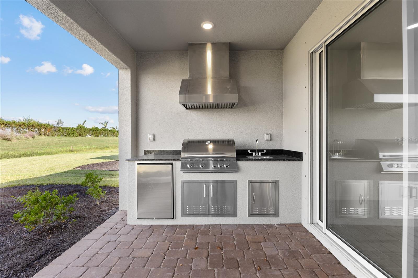 SKYE RANCH NBRHD 2 - Residential