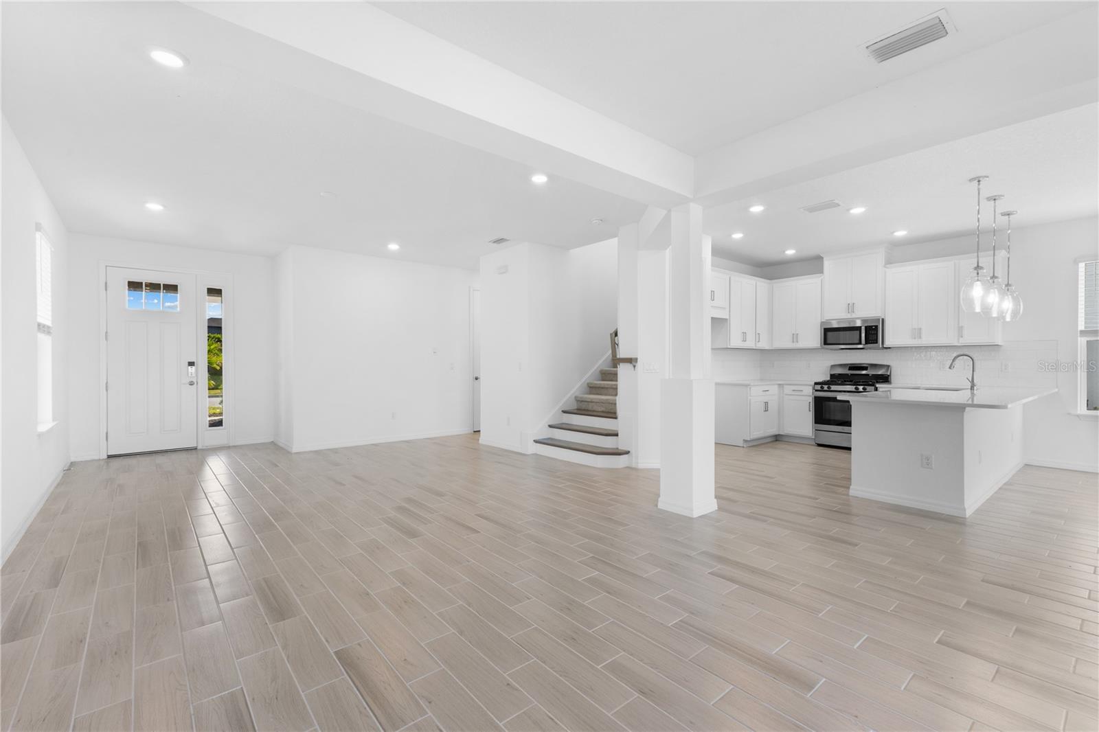 SKYE RANCH NBRHD 2 - Residential