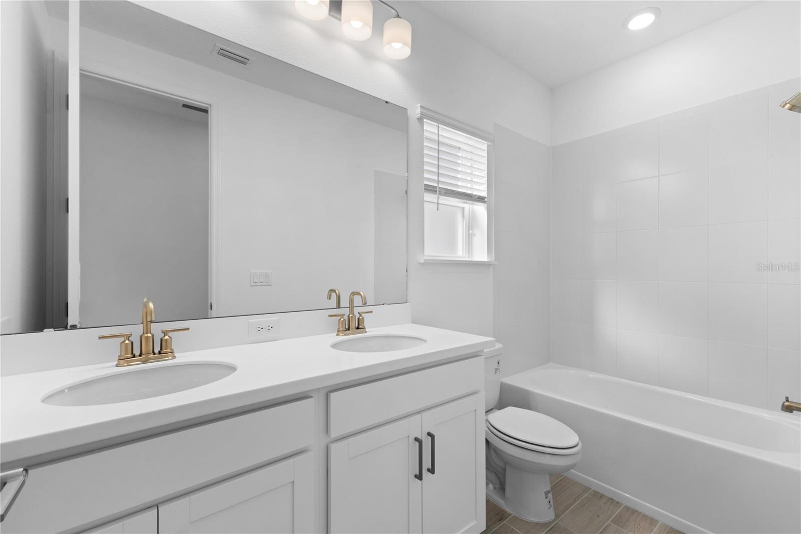 SKYE RANCH NBRHD 2 - Residential