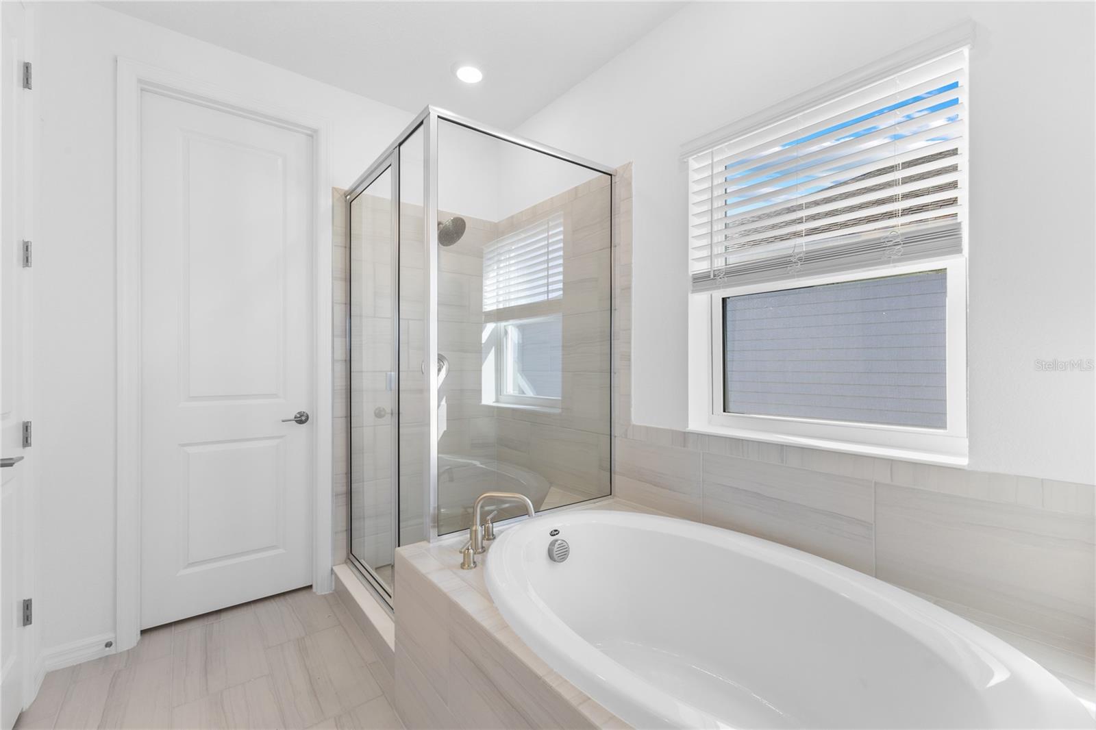SKYE RANCH NBRHD 2 - Residential