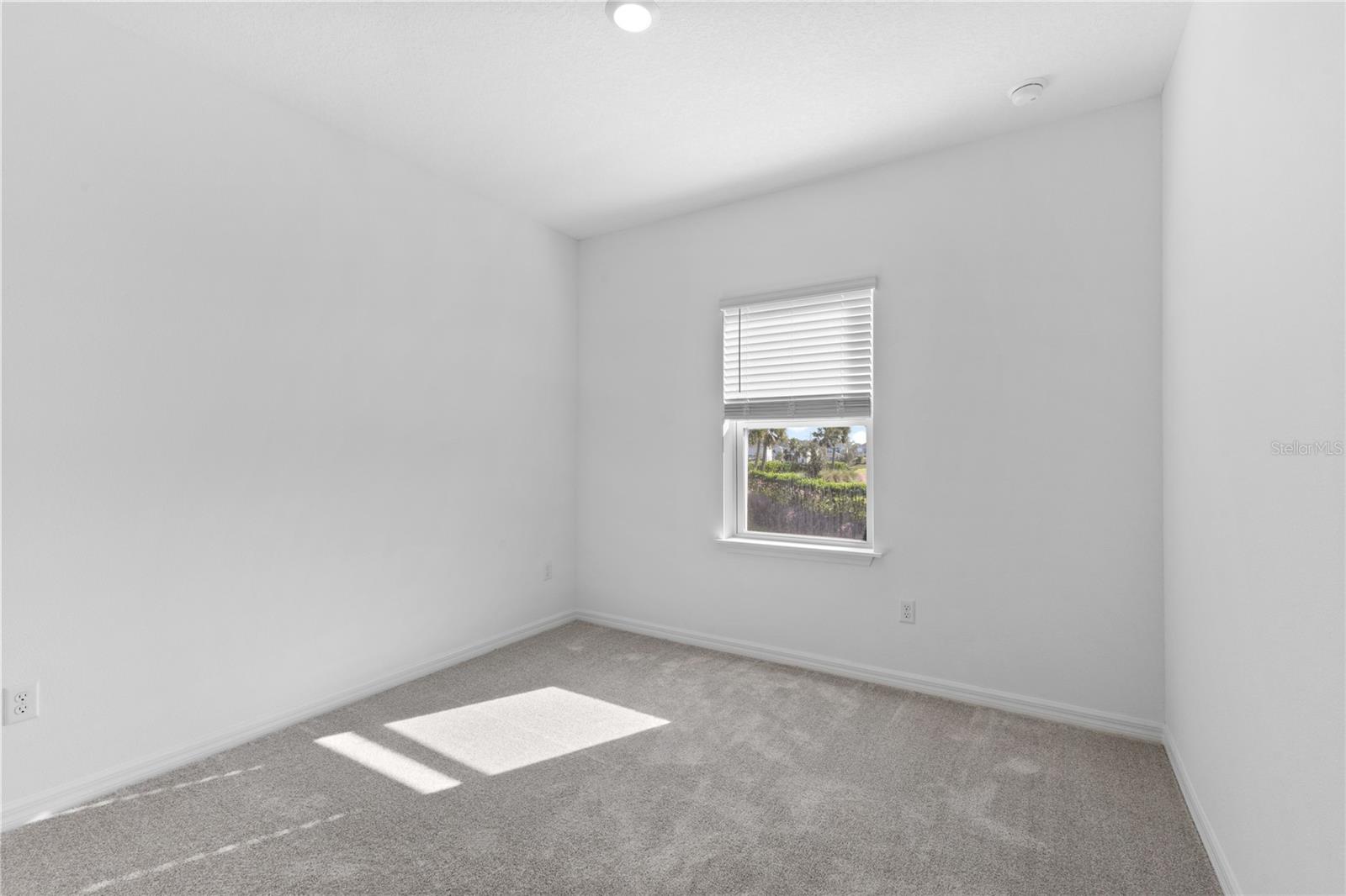 SKYE RANCH NBRHD 2 - Residential