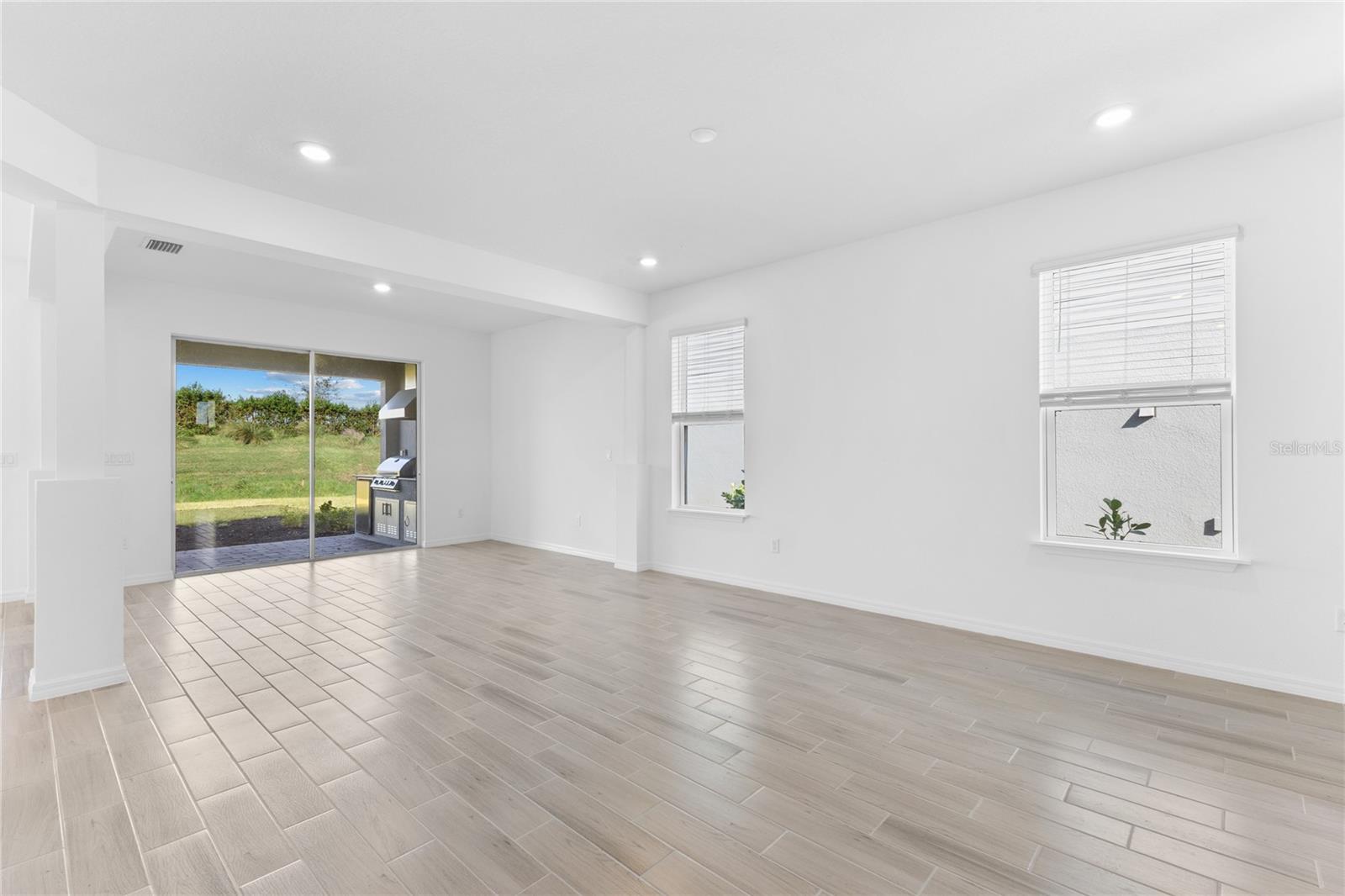 SKYE RANCH NBRHD 2 - Residential