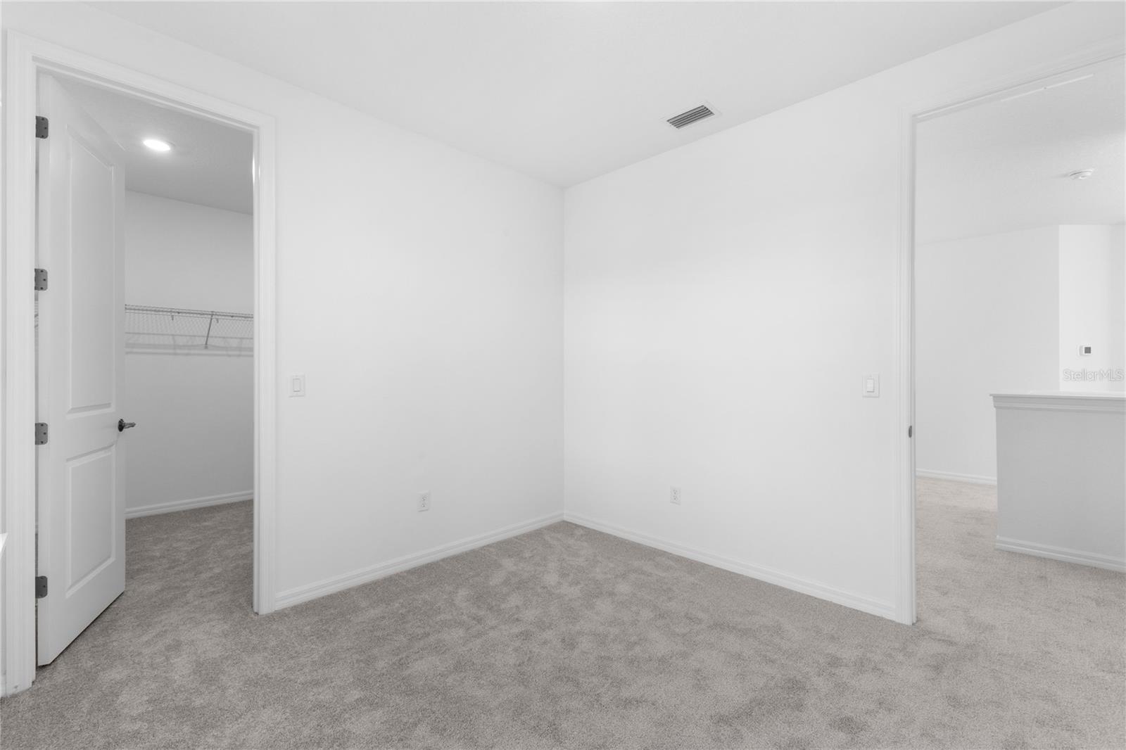 SKYE RANCH NBRHD 2 - Residential