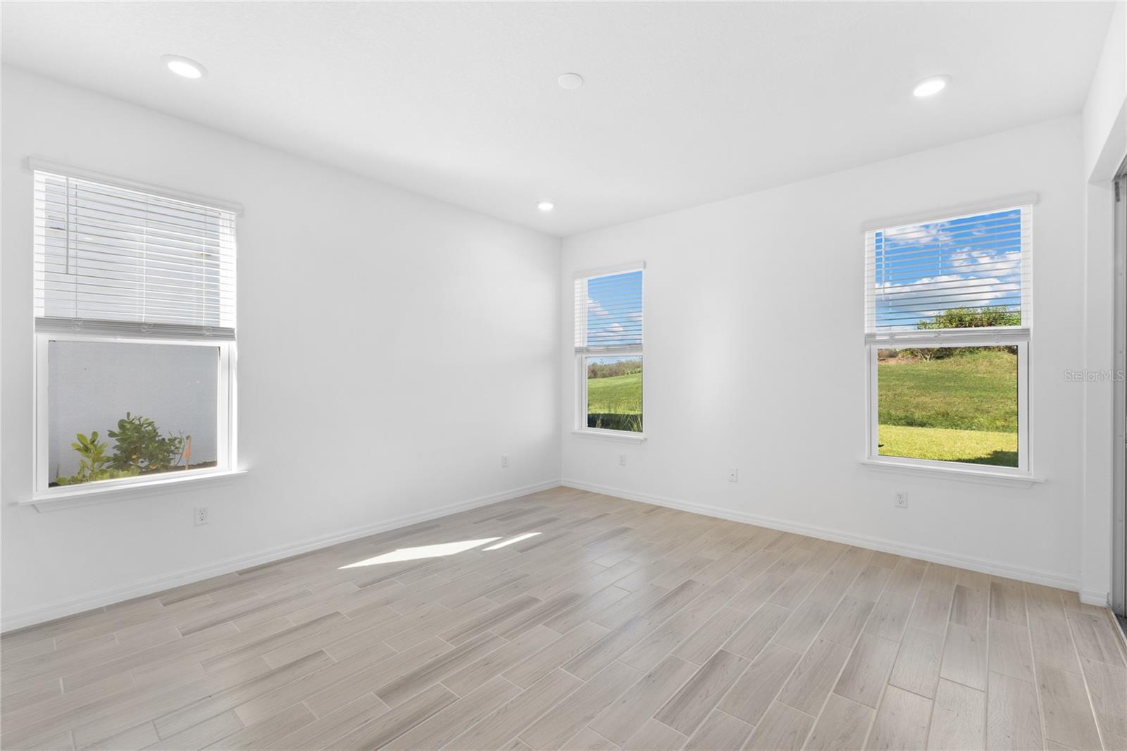SKYE RANCH NBRHD 2 - Residential
