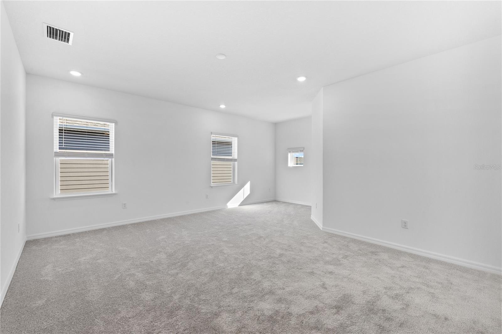 SKYE RANCH NBRHD 2 - Residential