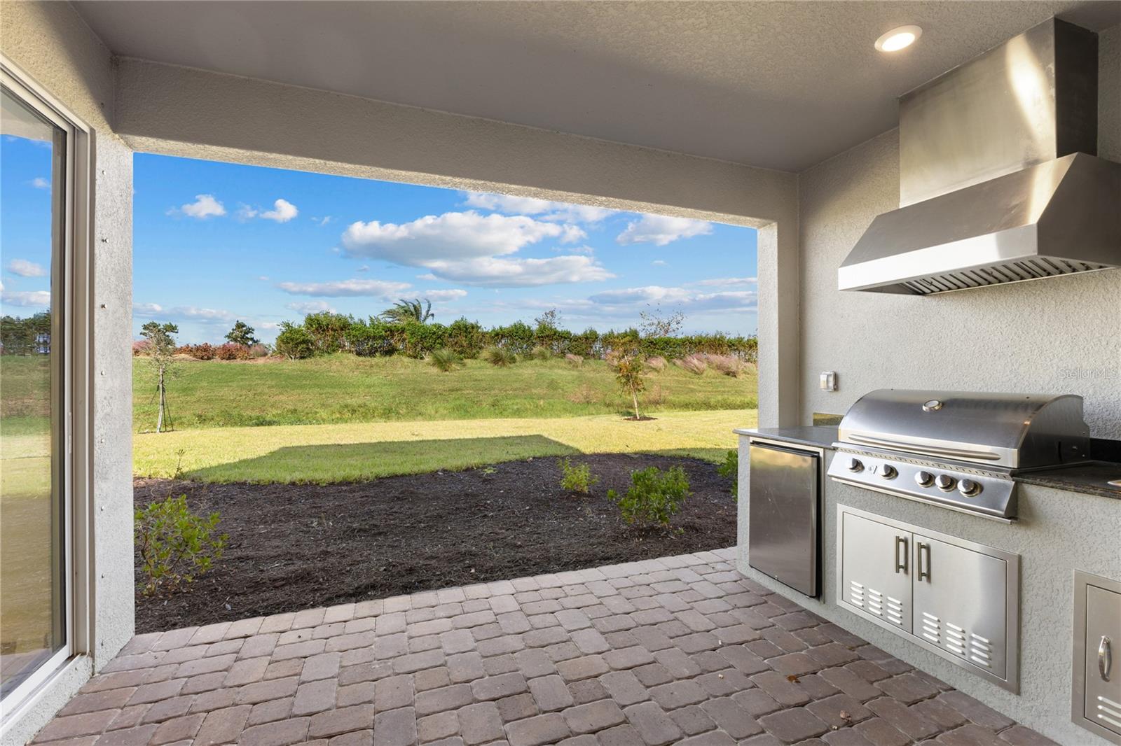 SKYE RANCH NBRHD 2 - Residential