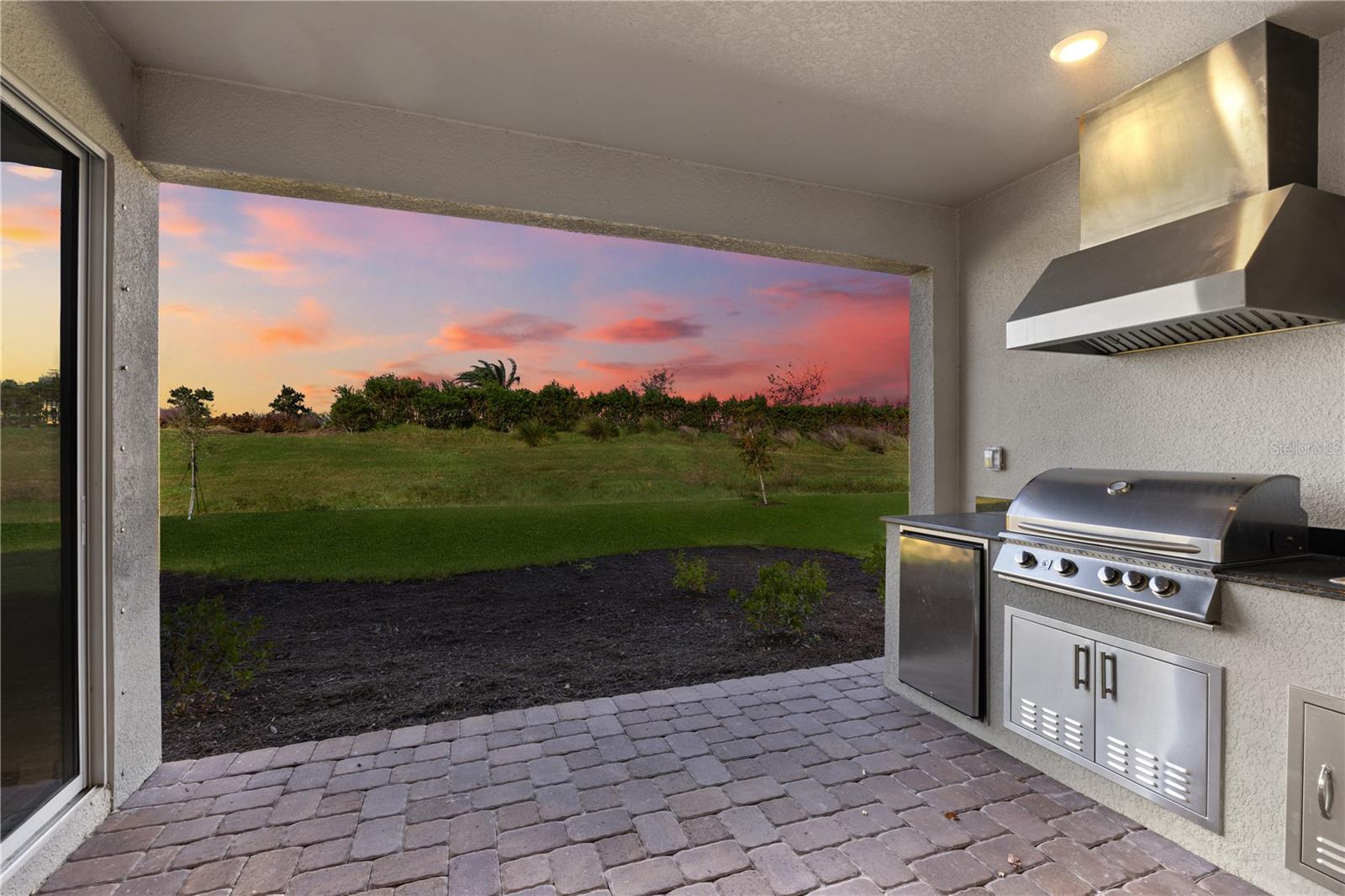 SKYE RANCH NBRHD 2 - Residential