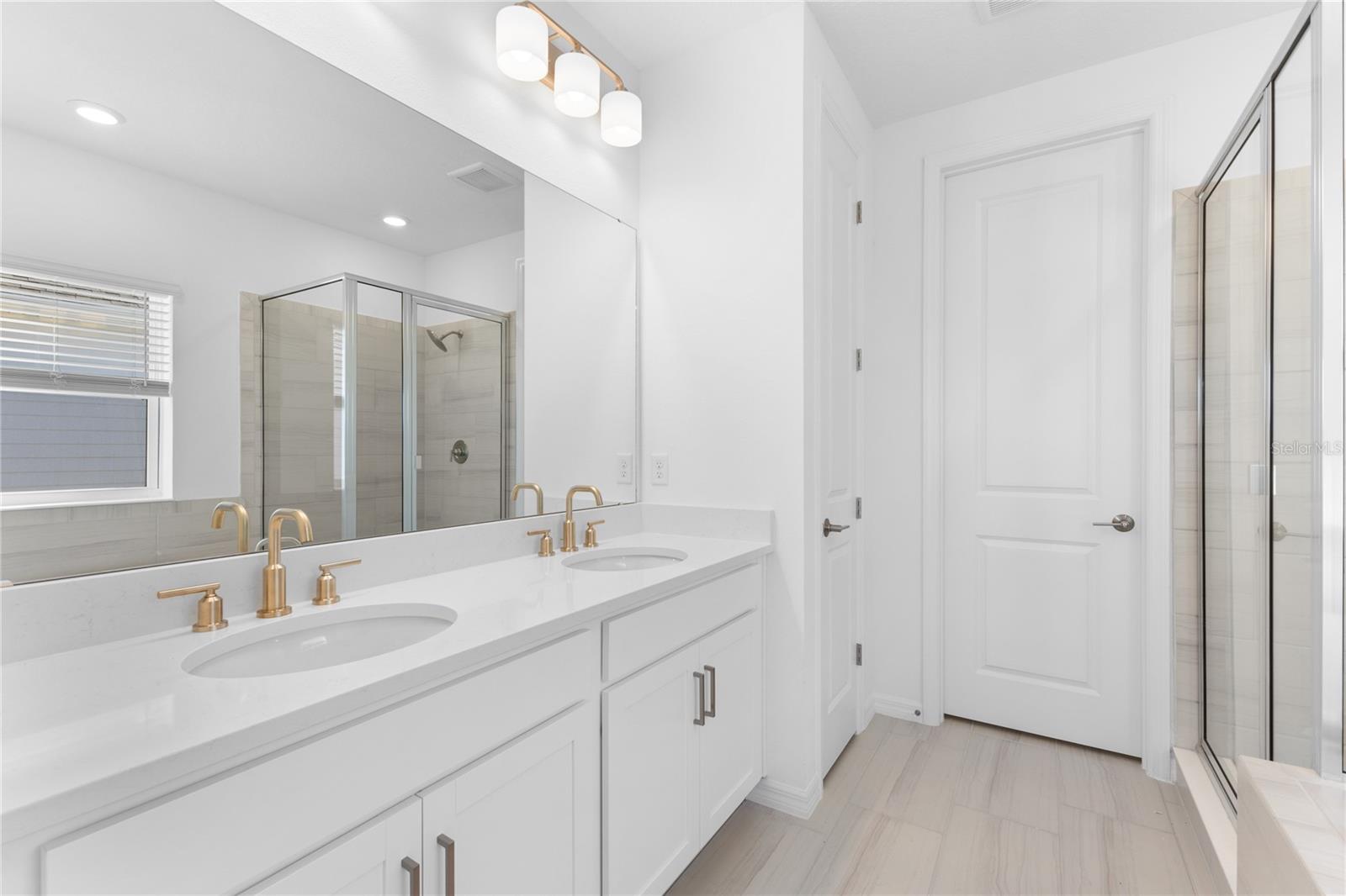 SKYE RANCH NBRHD 2 - Residential