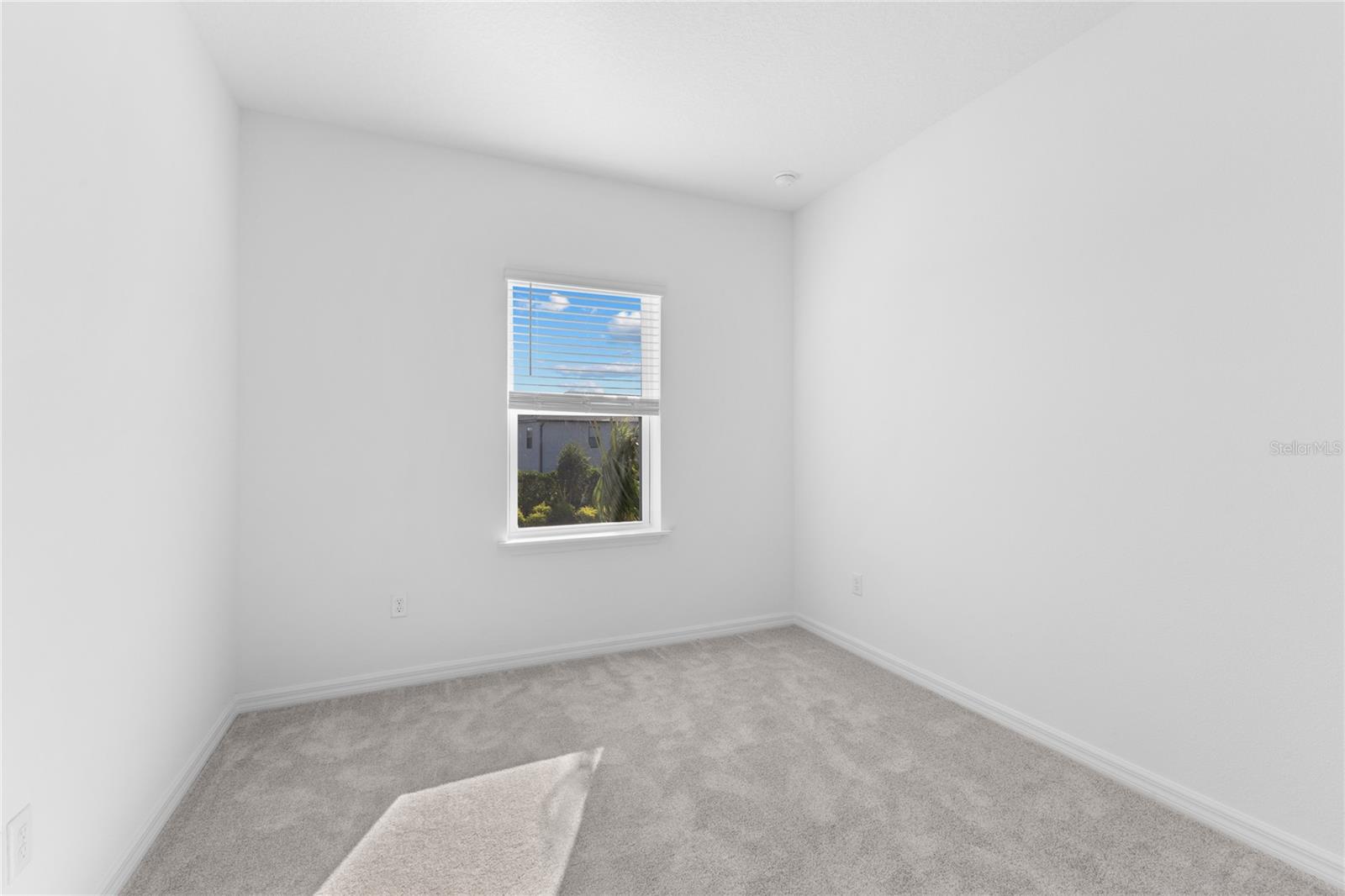 SKYE RANCH NBRHD 2 - Residential