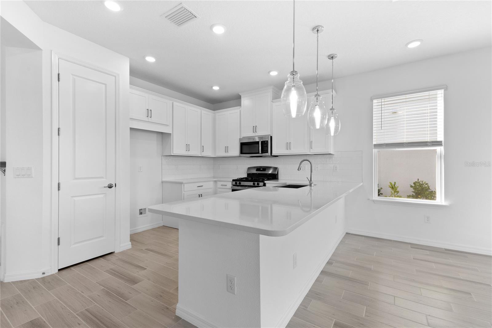 SKYE RANCH NBRHD 2 - Residential