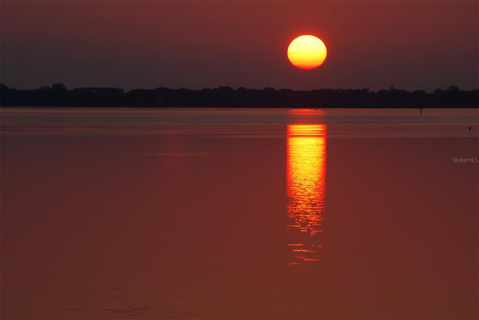 MARINA BAY - Residential