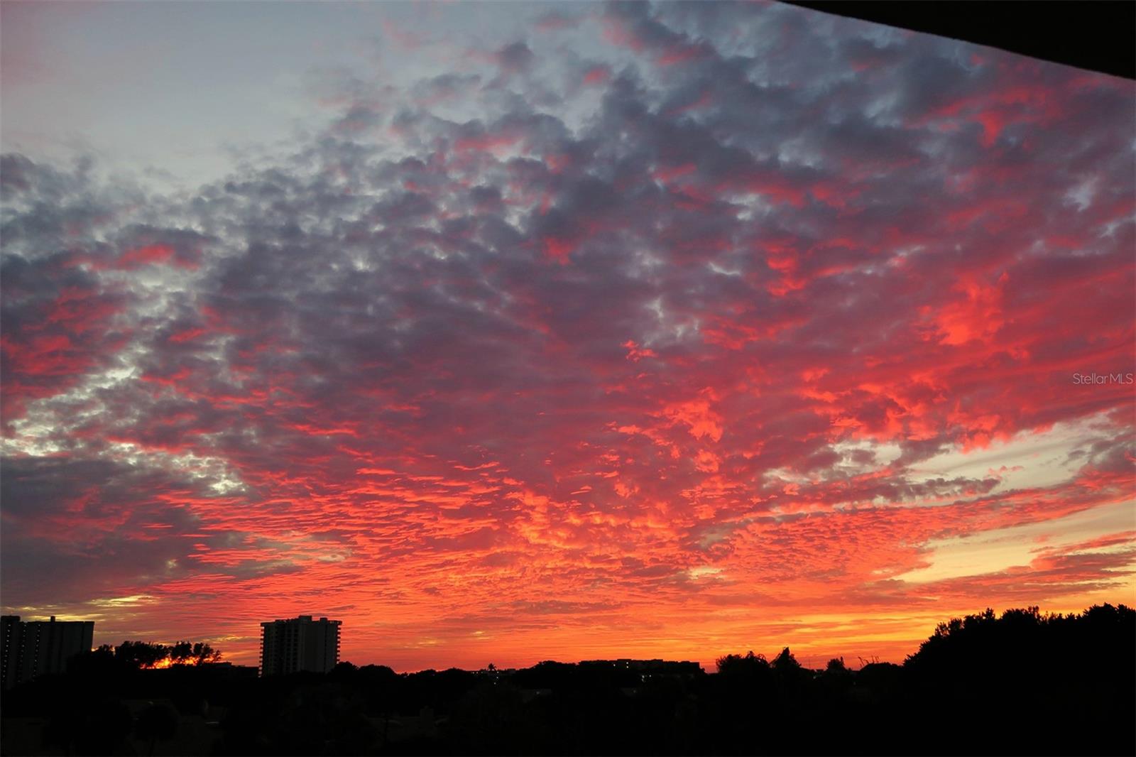 MARINA BAY - Residential