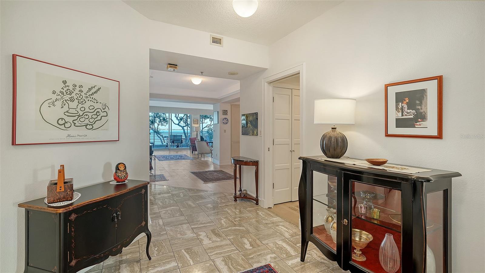 2450 HARBOURSIDE DRIVE 234