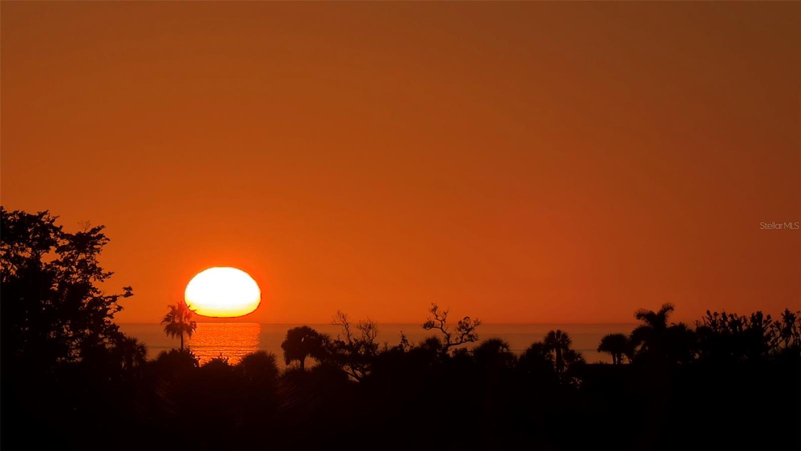 MARINA BAY - Residential