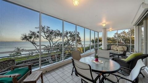 Photo of 2450 Harbourside Drive #234, Longboat Key, FL 34228 (MLS # A4682324)