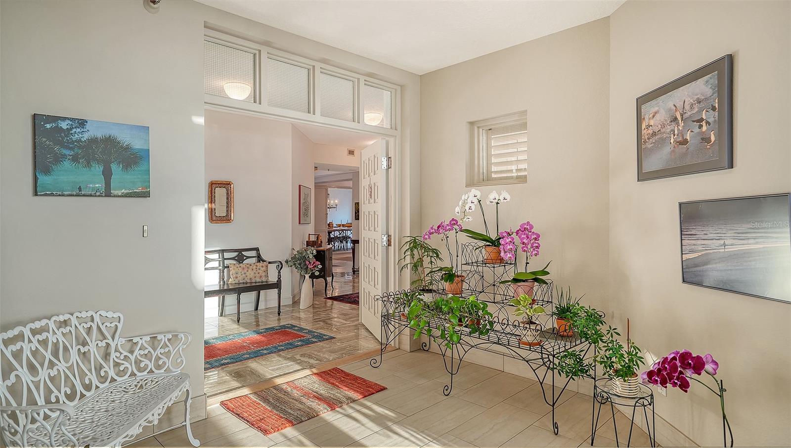 2450 HARBOURSIDE DRIVE 234