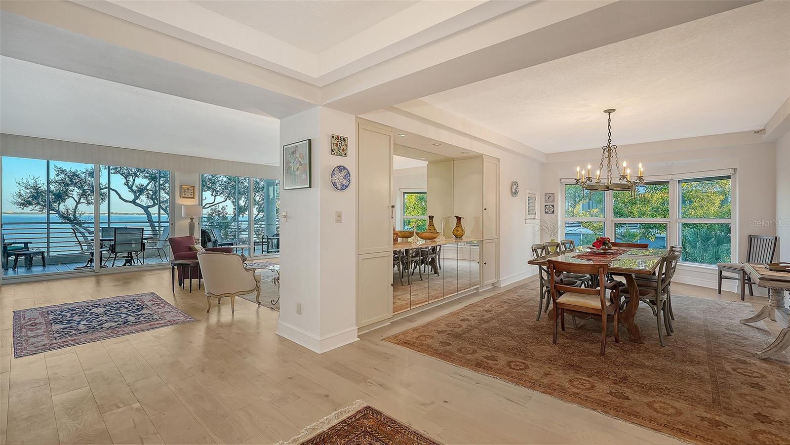 2450 HARBOURSIDE DRIVE 234