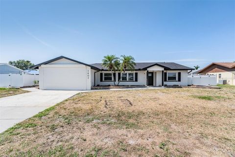 7607 22ND AVENUE W BRADENTON FL 34209