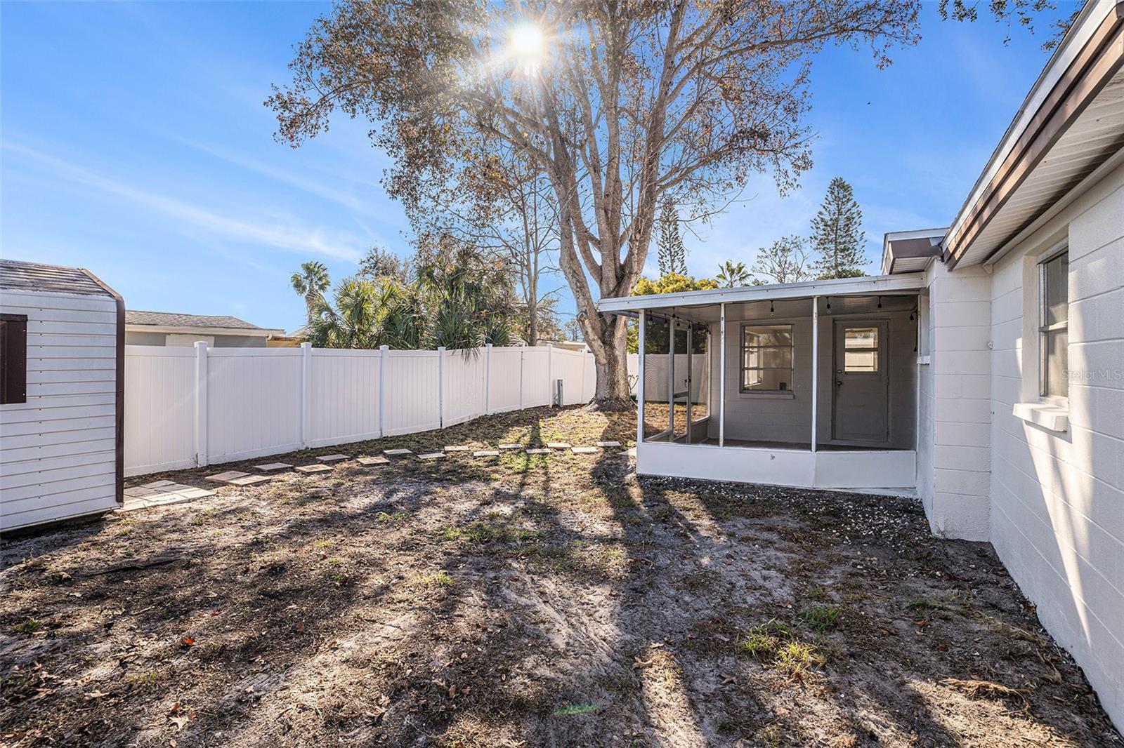 BEACON SQUARE - Residential