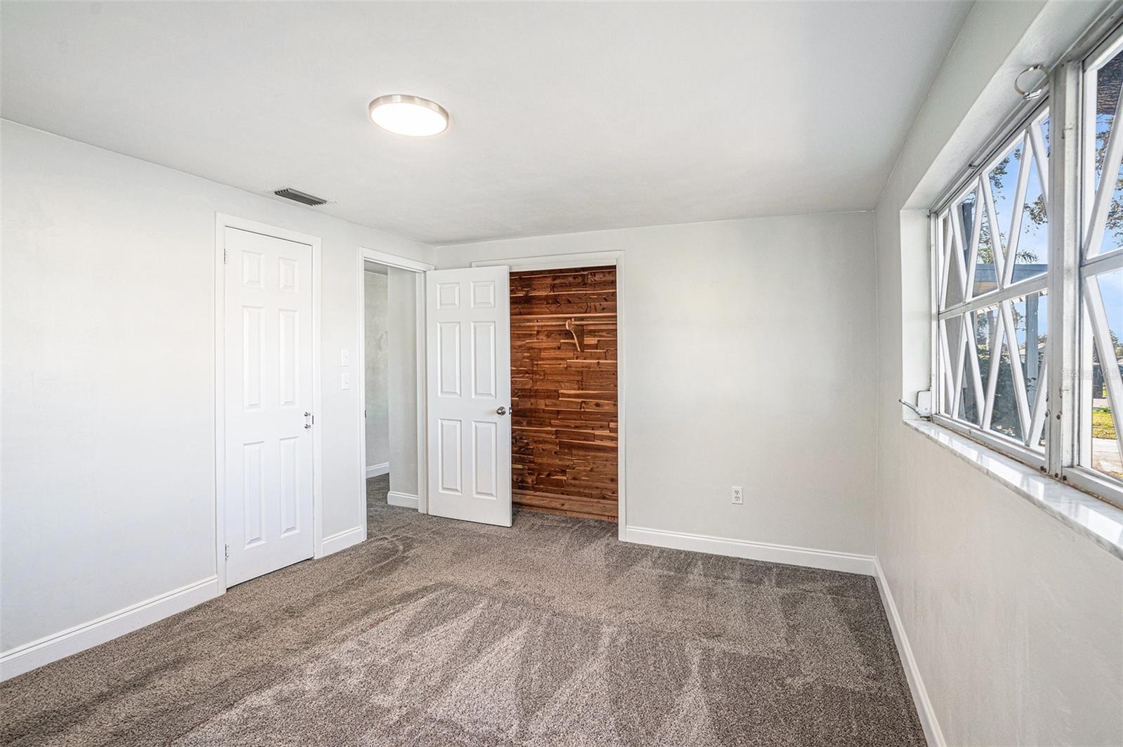 BEACON SQUARE - Residential