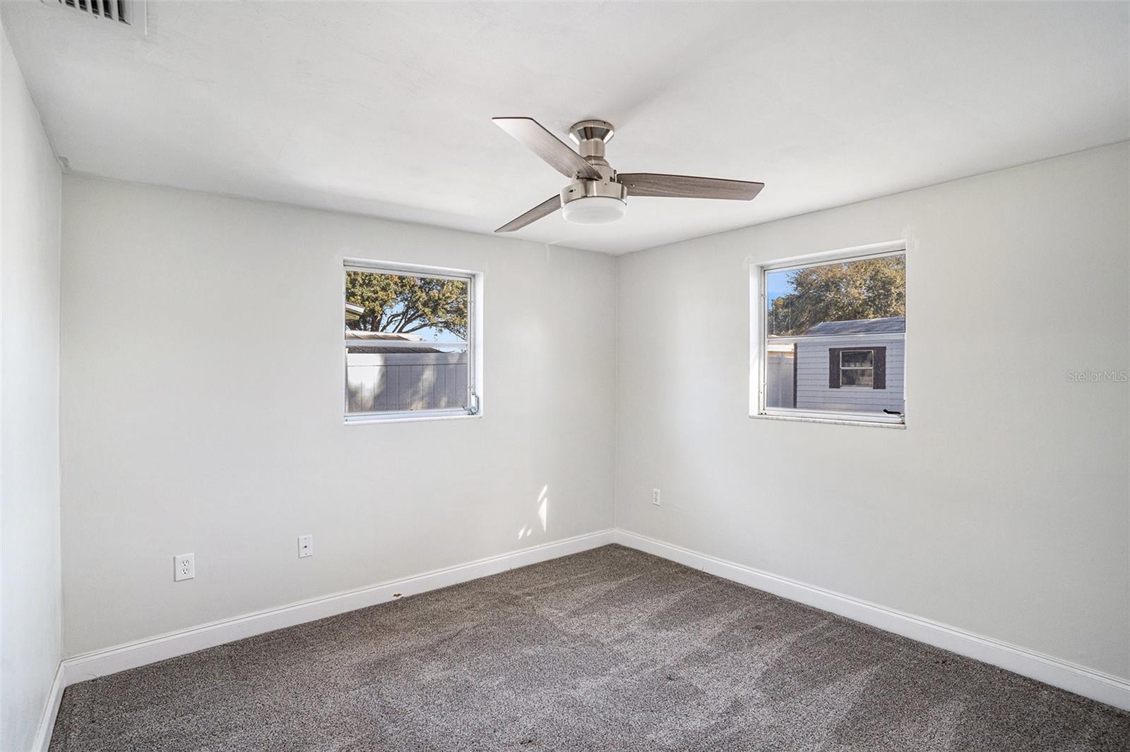 BEACON SQUARE - Residential