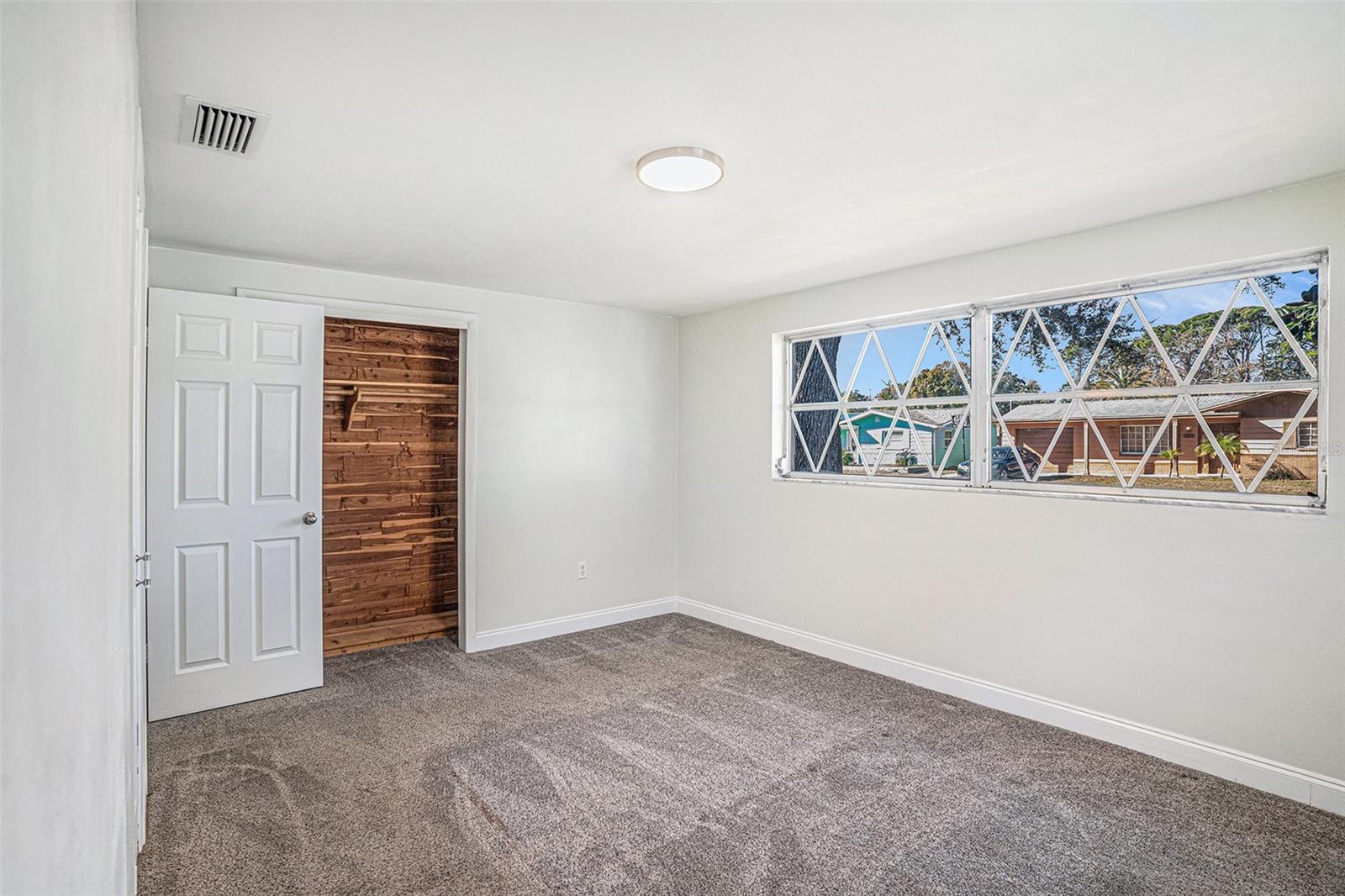 BEACON SQUARE - Residential