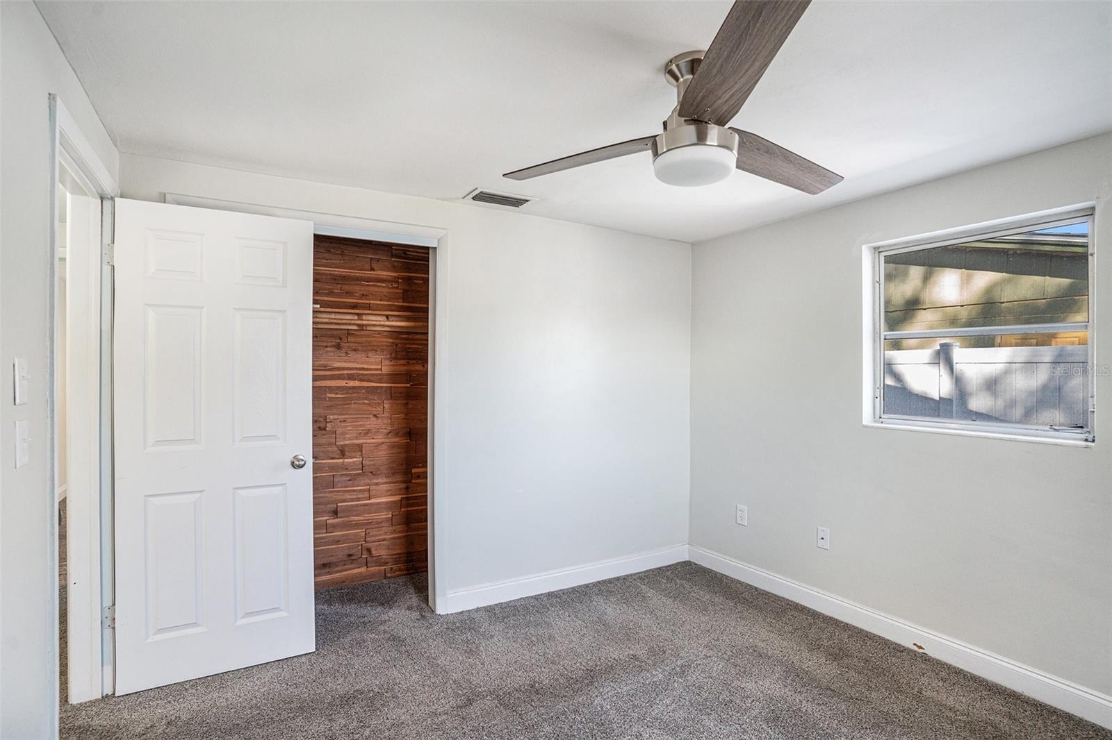 BEACON SQUARE - Residential